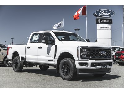 F-350