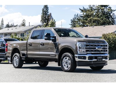 F-350