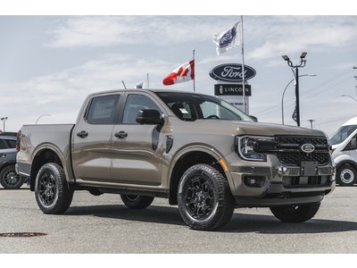 Ranger