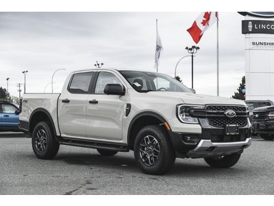 Ranger