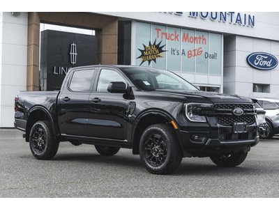 Ranger