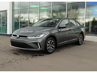 Jetta