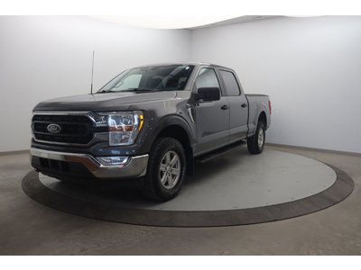 F-150
