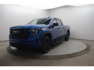 Sierra 1500