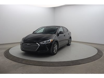 Elantra