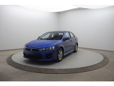 Lancer
