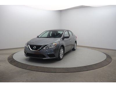 Sentra