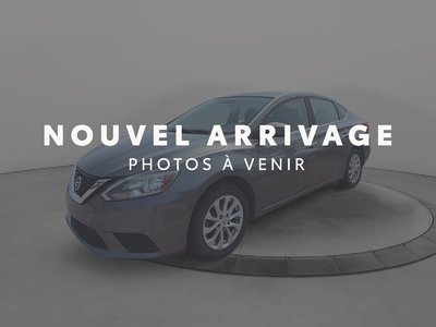 Sentra