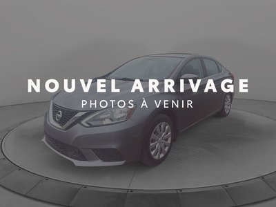Sentra