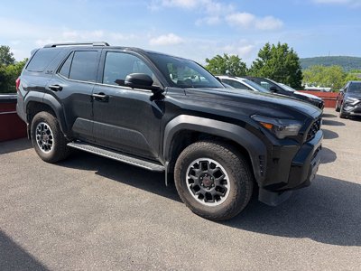 4Runner