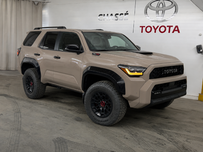 4Runner