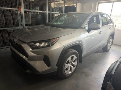 RAV4