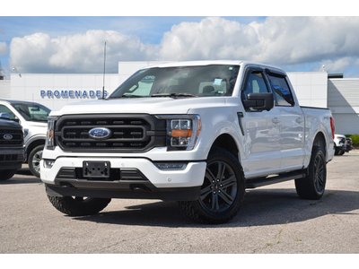 F-150