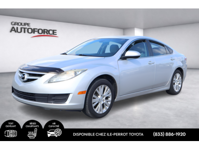 Mazda6