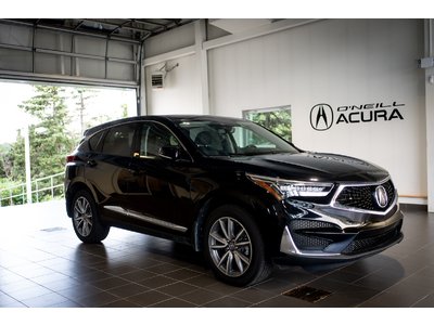 RDX