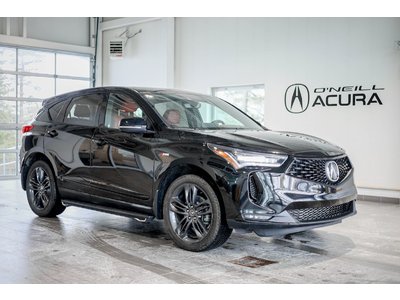 RDX