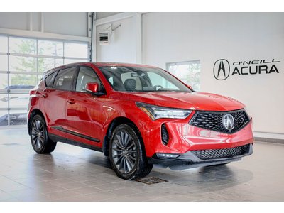 RDX