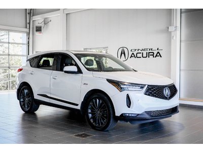 RDX