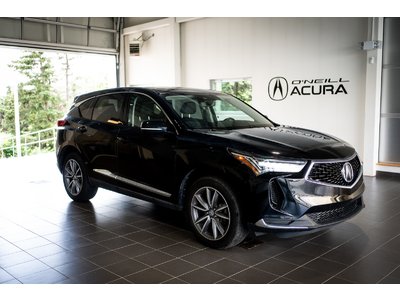 RDX