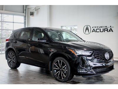 RDX