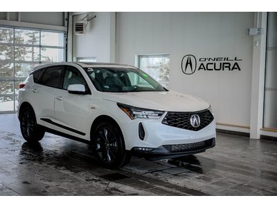 RDX