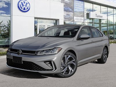 Jetta