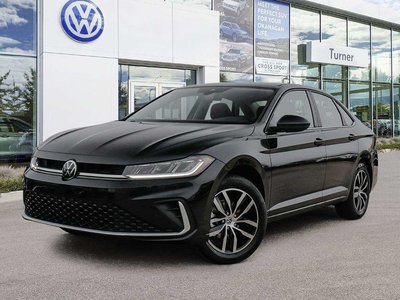 Jetta