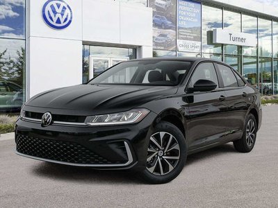 Jetta