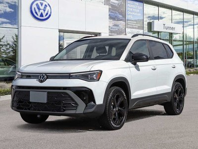 Taos