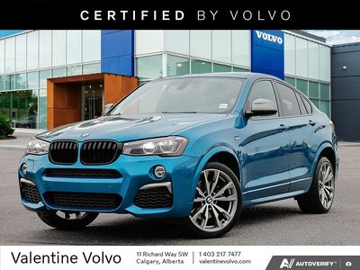 X4