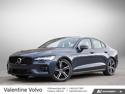 S60