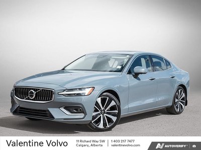 S60