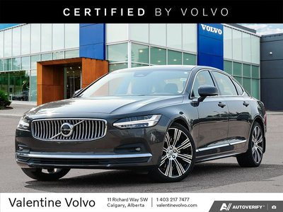 S90