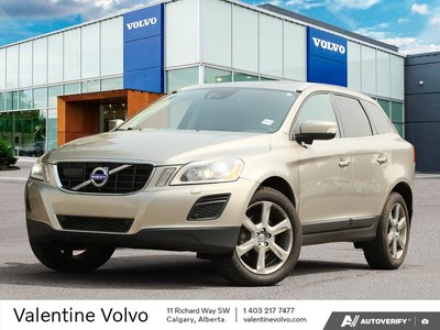 XC60