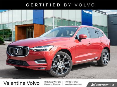 XC60