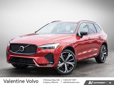 XC60