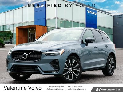 XC60