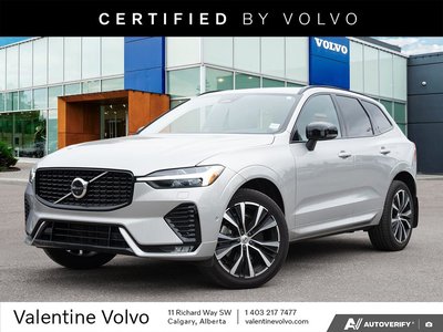 XC60