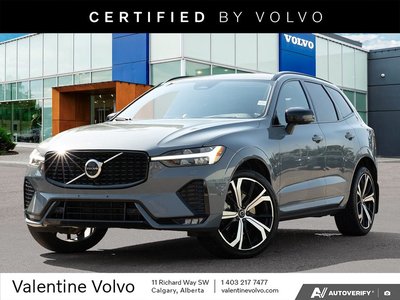 XC60