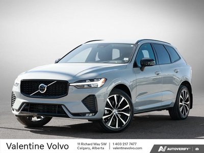 XC60