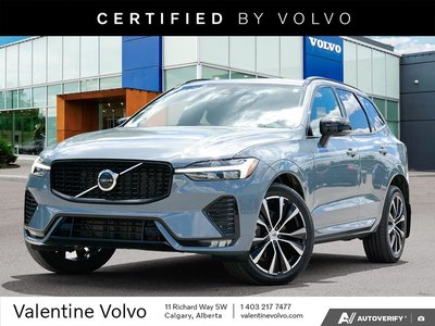XC60