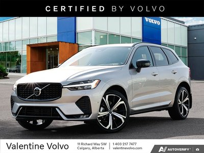 XC60