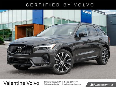 XC60