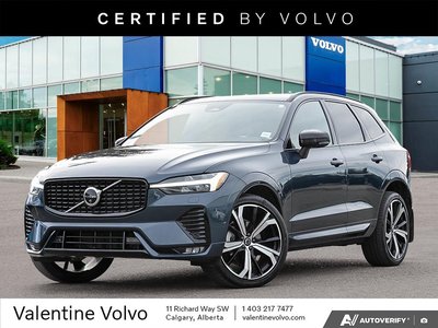 XC60