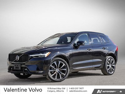 XC60