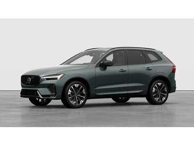 XC60