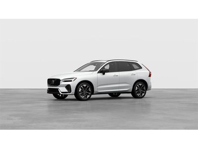 XC60