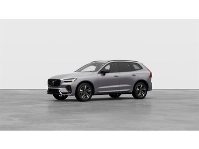 XC60