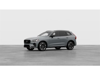 XC60