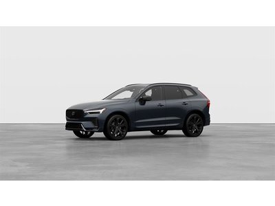 XC60